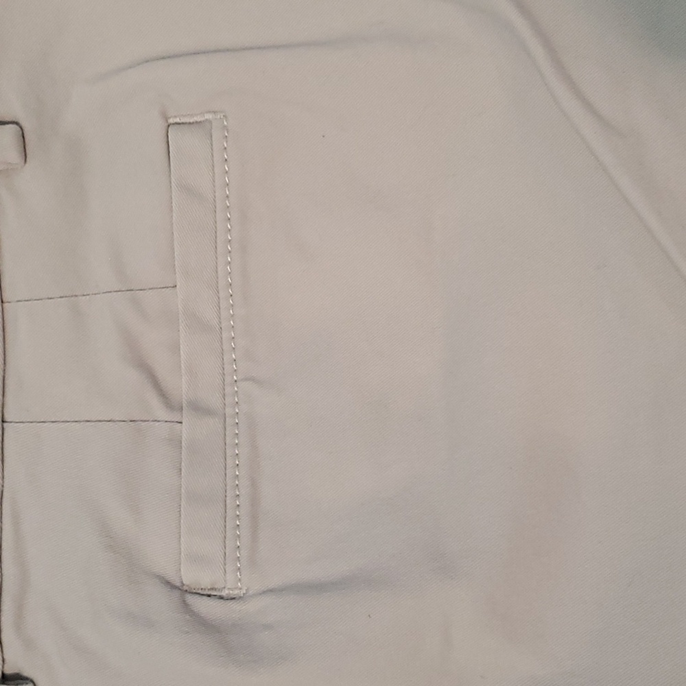 LOFT SHORTS - Picture 4 of 7